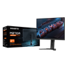 Màn hình GIGABYTE M27QA (27 inch | QHD | 180Hz | IPS | 130% sRGB)