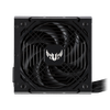 Nguồn ASUS TUF GAMING 650W 80 Plus Bronze Non-modular
