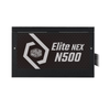 Nguồn máy tính Cooler Master ELITE NEX N500 - 500W