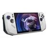 Máy chơi game cầm tay MSI Claw A8 BZ2EM 008VN