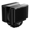 Tản nhiệt CPU Cooler Master MasterAir MA824 Stealth