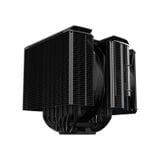 Tản nhiệt CPU Cooler Master MasterAir MA824 Stealth