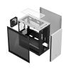 Case Deepcool Macube 110 White – mATX