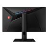 Màn hình Gaming MSI Optix MAG274QRX (27″/Rapid IPS/ WQHD 2K/ 240Hz/ 1ms GTG/ 126% sRGB)