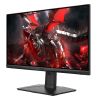 Màn hình Gaming MSI Optix MAG274QRX (27″/Rapid IPS/ WQHD 2K/ 240Hz/ 1ms GTG/ 126% sRGB)