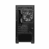 Case MSI MAG Forge M100A – mATX (4 Fan )