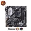 Mainboard Asus PRIME B550M-A Socket AMD AM4