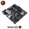 Mainboard Asus PRIME B550M-A Socket AMD AM4