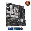 Mainboard Asus Prime B760M-A D4 – Socket LGA 1700