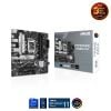 Mainboard Asus Prime B760M-A D4 – Socket LGA 1700