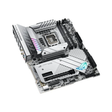 Mainboard Asus ROG Maximus Z790 APEX (DDR5)