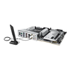 Mainboard Asus ROG Maximus Z790 APEX (DDR5)