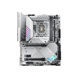 Mainboard Asus ROG Maximus Z790 APEX (DDR5)