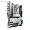 Mainboard Asus ROG Maximus Z790 APEX (DDR5)