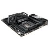 Mainboard Asus ROG Maximus Z790 APEX ENCORE