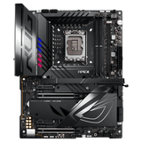 Mainboard Asus ROG Maximus Z790 APEX ENCORE