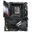 Đen
