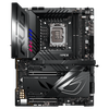 Mainboard Asus ROG Maximus Z790 APEX ENCORE