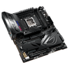 Mainboard Asus ROG Maximus Z790 APEX ENCORE