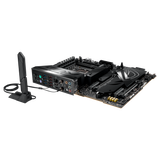 Mainboard Asus ROG Maximus Z790 APEX ENCORE