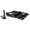 Mainboard Asus ROG Maximus Z790 APEX ENCORE