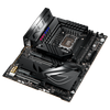Mainboard Asus ROG Maximus Z790 APEX ENCORE