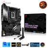 Mainboard Asus ROG Maximus Z790 APEX ENCORE
