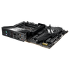 Mainboard Asus ROG Maximus Z790 APEX ENCORE