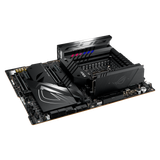 Mainboard Asus ROG Maximus Z790 APEX ENCORE