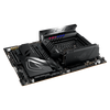Mainboard Asus ROG Maximus Z790 APEX ENCORE