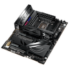 Mainboard Asus ROG Maximus Z790 APEX ENCORE