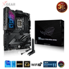 Mainboard Asus ROG Maximus Z790 DARK HERO