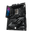 Đen