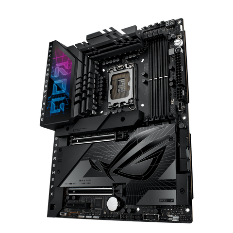 Mainboard Asus ROG Maximus Z790 DARK HERO