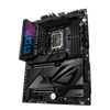 Mainboard Asus ROG Maximus Z790 DARK HERO