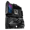 Mainboard Asus ROG Maximus Z790 DARK HERO