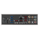 Mainboard Asus ROG Maximus Z790 DARK HERO