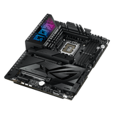 Mainboard Asus ROG Maximus Z790 DARK HERO