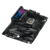 Mainboard Asus ROG Maximus Z790 DARK HERO