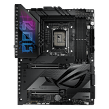 Mainboard Asus ROG Maximus Z790 DARK HERO