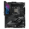 Mainboard Asus ROG Maximus Z790 DARK HERO