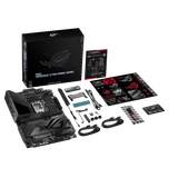 Mainboard Asus ROG Maximus Z790 DARK HERO