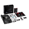 Mainboard Asus ROG Maximus Z790 DARK HERO