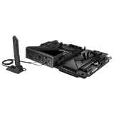 Mainboard Asus ROG Maximus Z790 DARK HERO