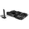 Mainboard Asus ROG Maximus Z790 DARK HERO