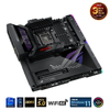 Mainboard Asus ROG Maximus Z790 Extreme DDR5