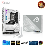 Mainboard Asus ROG Maximus Z790 Formula