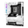 Trắng