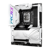 Mainboard Asus ROG Maximus Z790 Formula
