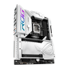 Mainboard Asus ROG Maximus Z790 Formula